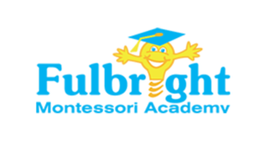 logo: Fulbright Montessori Academy